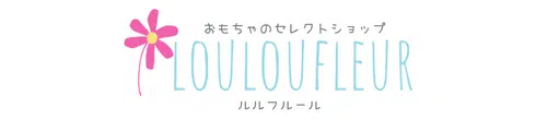 LouLou Fleur（ルルフルール）公式サイト
